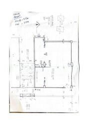 Sing Industrial Complex (D20), Factory #517617941